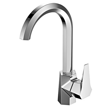 شیر آشپزخانه ثابت phoenix مدل SH32314